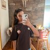 milana.2381