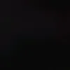 t_rashed5