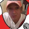 hugo.rivero19