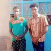 user9572619924216