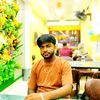 samad.ahmed3106