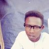 user1726337748587