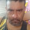 luis.emigdio77