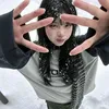 arinas8707