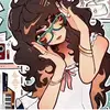 heythere_delyra
