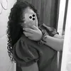 silvaxsw6