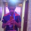 adrian123_chris1