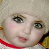 user6829229190110