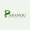 paranouparapharmacie