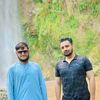 hussainkhan98021