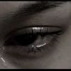 mano.masoom1