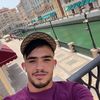sifou_282