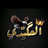 user7125135365882