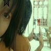 ahbhone32