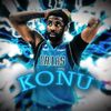 konumonnn