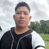 sergio.castro6340