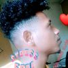 kidane.habtemaria