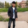 mahmoudhisham9608