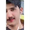kashifchohan742