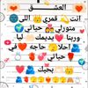 mohamedsaber1052