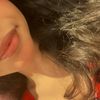 lil_a241
