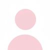 tocaboca.xsummer