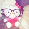 n4d4212kk