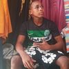 abuamade6
