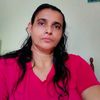 jayanthi.wirasinh