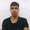user2225452243786