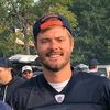 jacobpaulherman