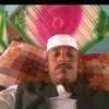 user8173117050073