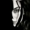 eman.emy654