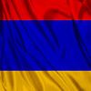 user8801771616750