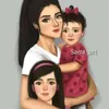 sahra8691