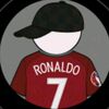 bomjenmadan__7