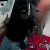 he__paa11