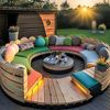 adamou0251