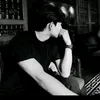 hh__16n