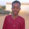 user3015385404281