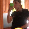 junior.ramirez.mi