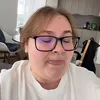alinok228mommy