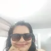 rosa.silva7008
