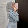 nabilaaa_ayy07