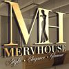 mervhouse1