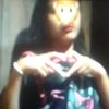 elimichelcarrillo