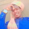 user9196087556255