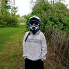 ryetb_3