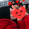 ledi_blu