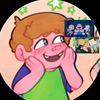 clarence_754